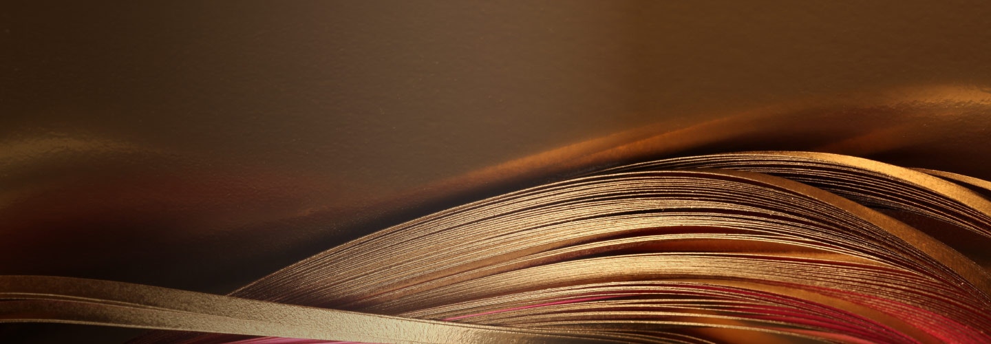 Scale your applications and lower database administration costs with HCLTech Amazon RDS