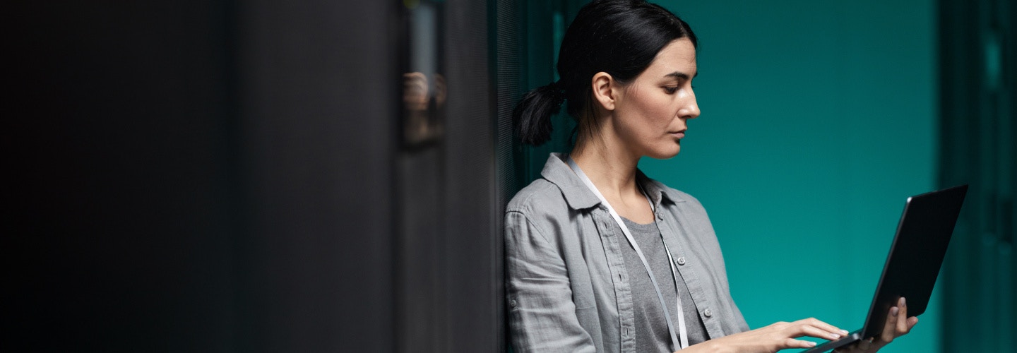 Programs and Initiatives