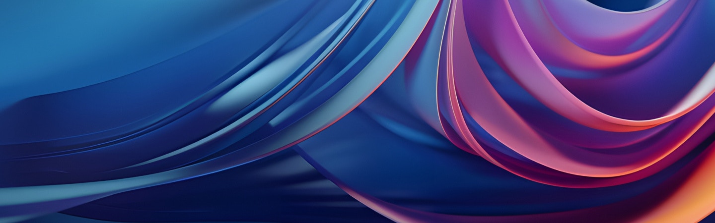 Transforming IT with AIOps