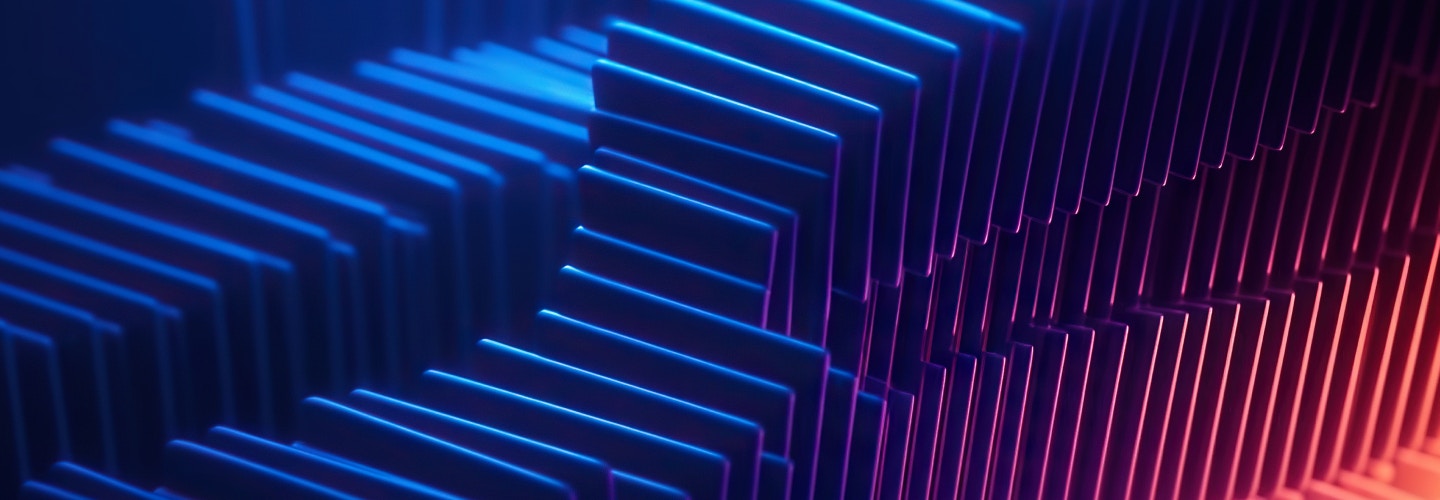  HCLTech Confinale Wealth Solutions