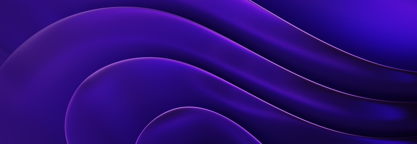 HCLTech Cognitive Infrastructure Services 