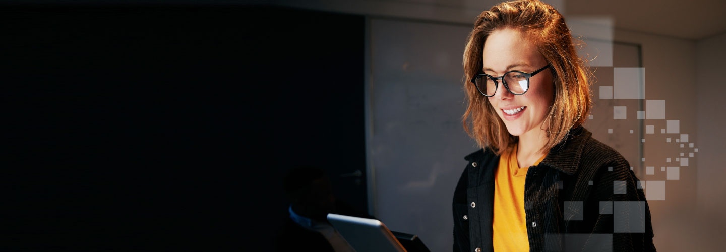 Insurance Business Services