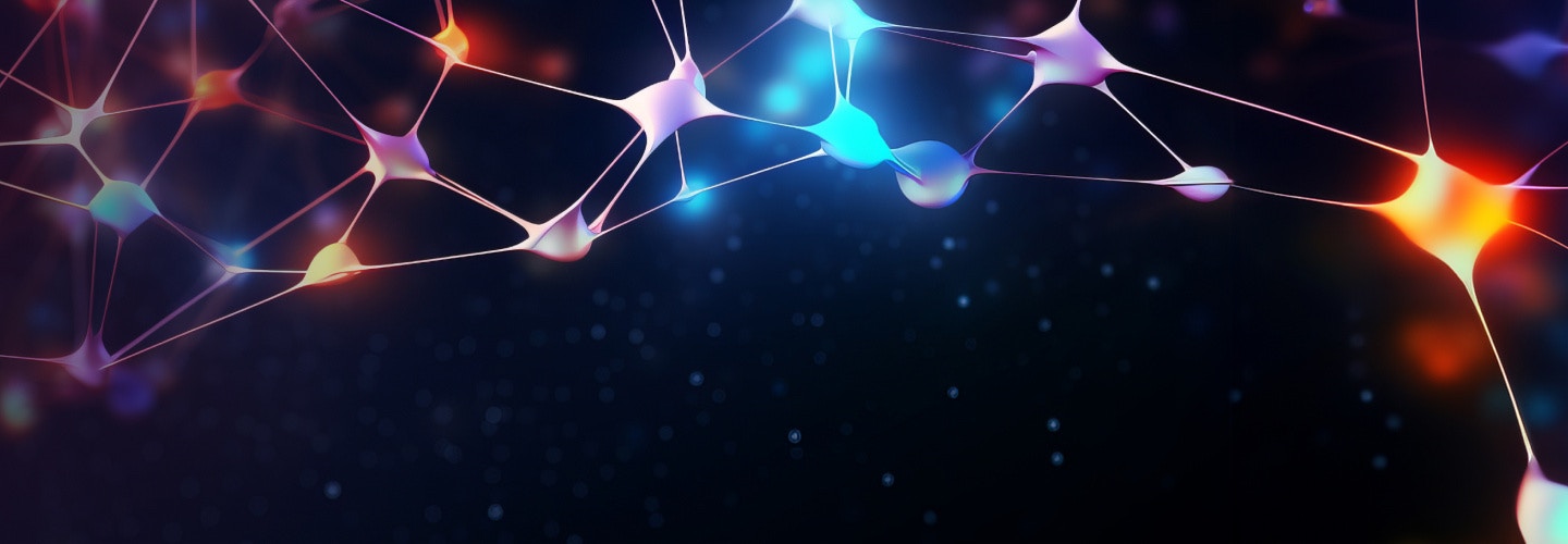 Network Edge Demands