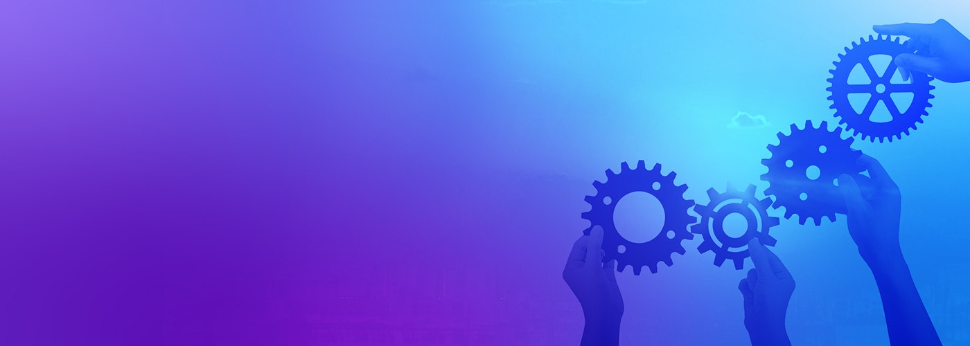 Mechanical Engineering Services