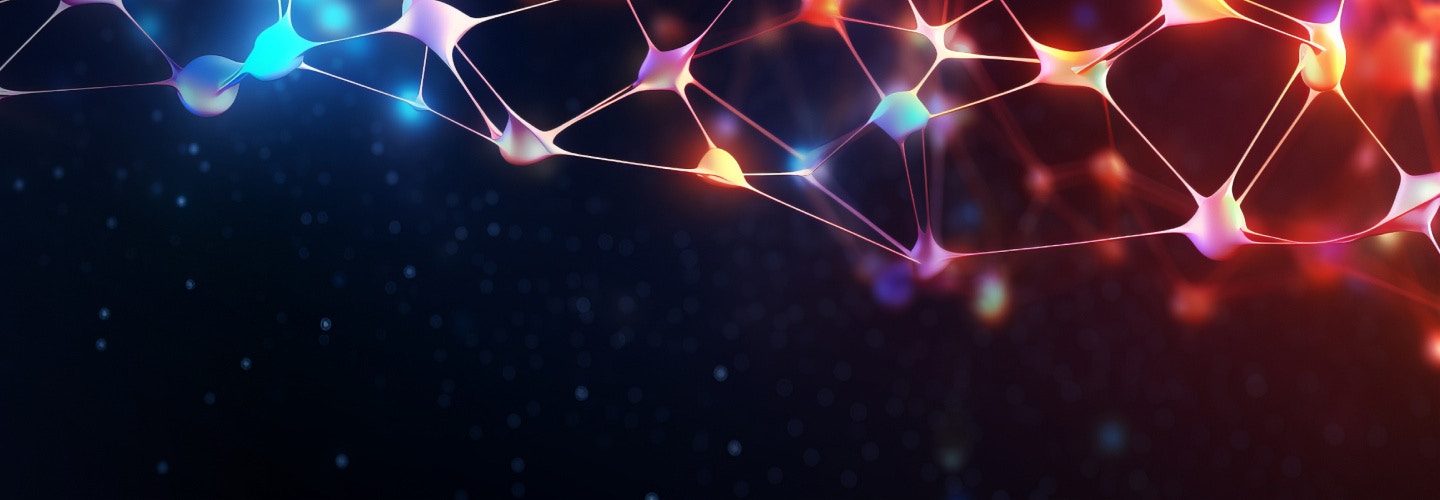 HCLTech Network Consulting Leads the Way in the UK