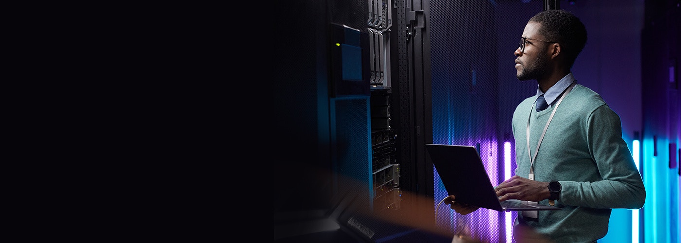 Design-led System and Hardware Engineering 