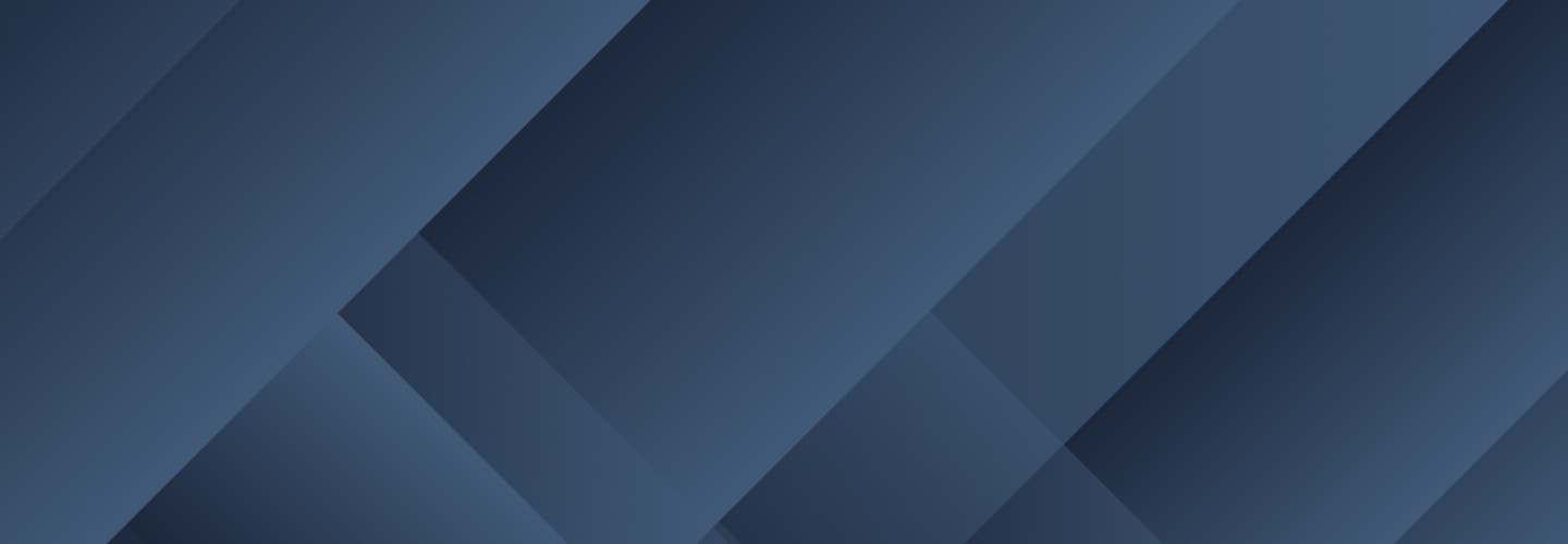 AMD Ecosystem webpage