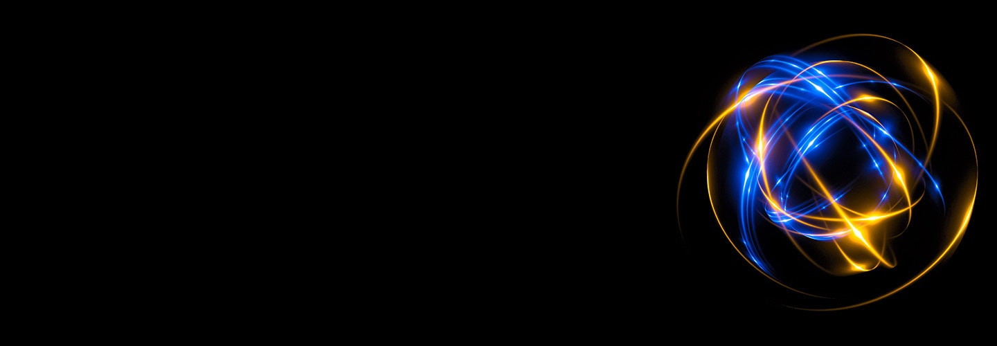 HCLTech Asset Management Services