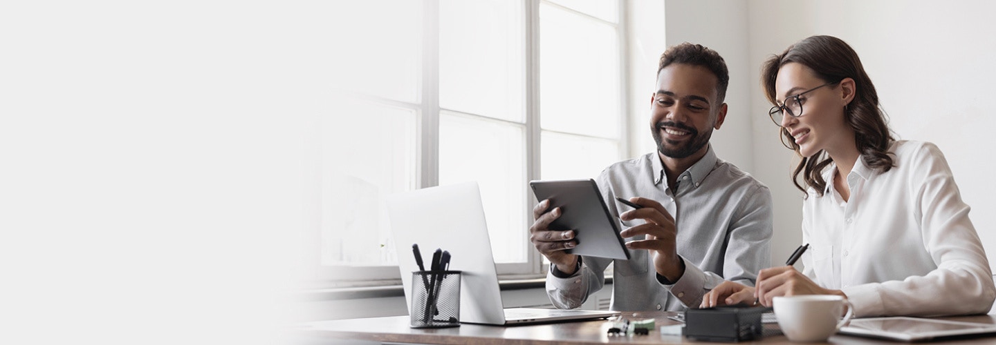 Closed Book Administration and Insurance Operations