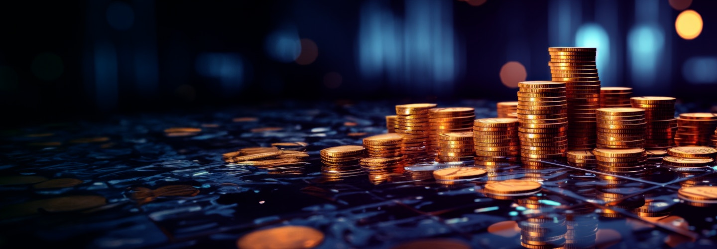 Digital Treasury-as-a-Service