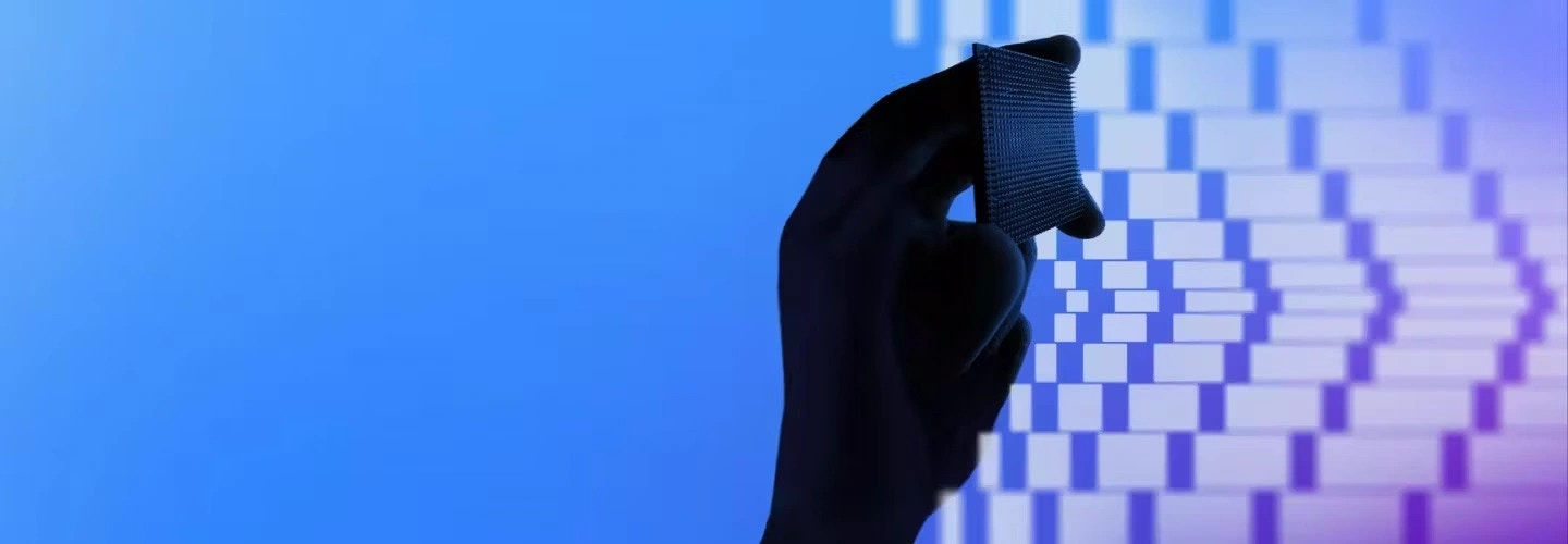 Semiconductor Design