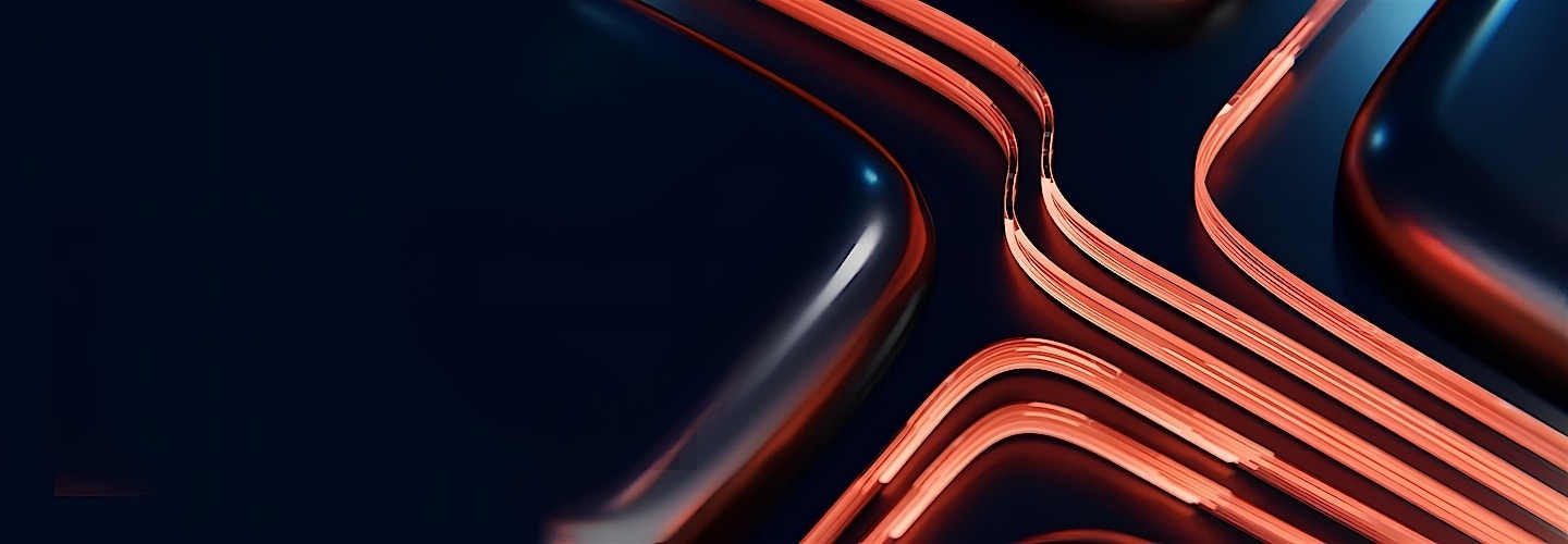 Base90: An SAP S/4HANA Accelerator