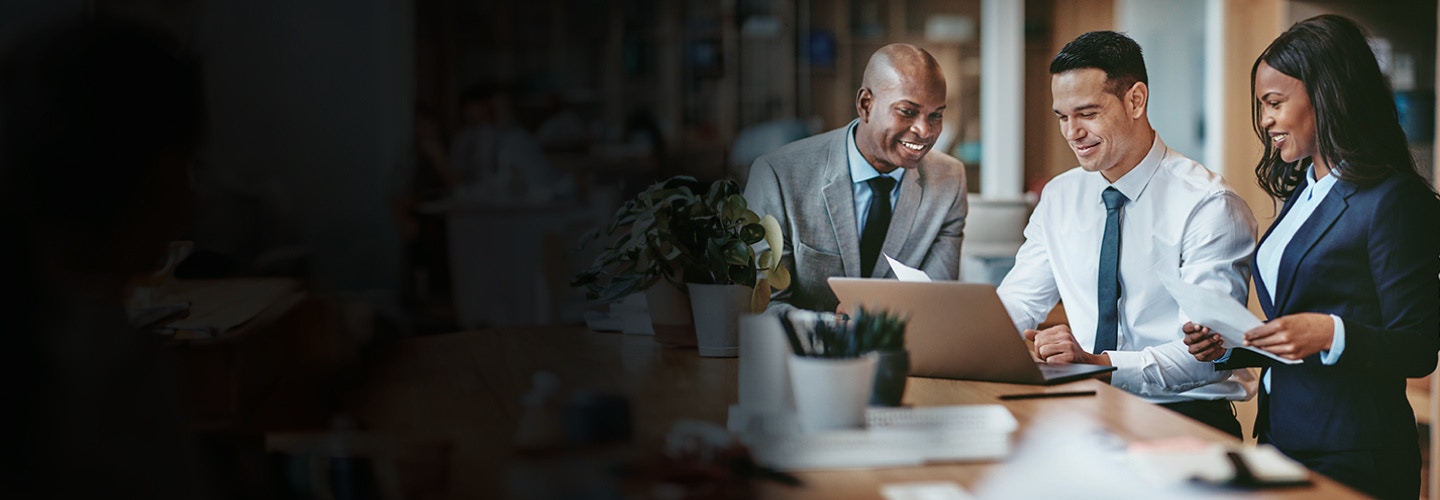 Channels and Customer Relationship Management