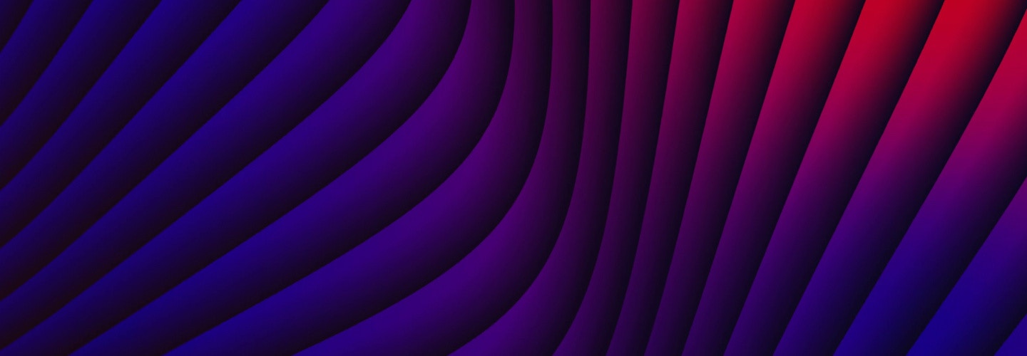 HCLTech Connected Data Platform