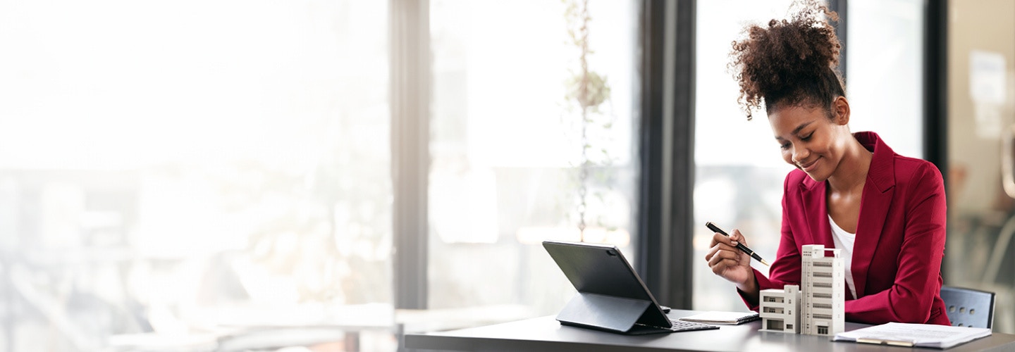 Consumer Lending and Mortgages