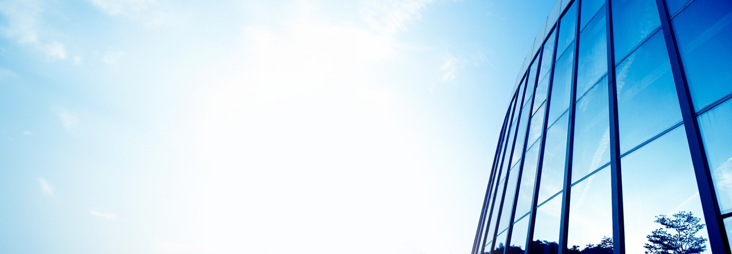 Insurance as a Service