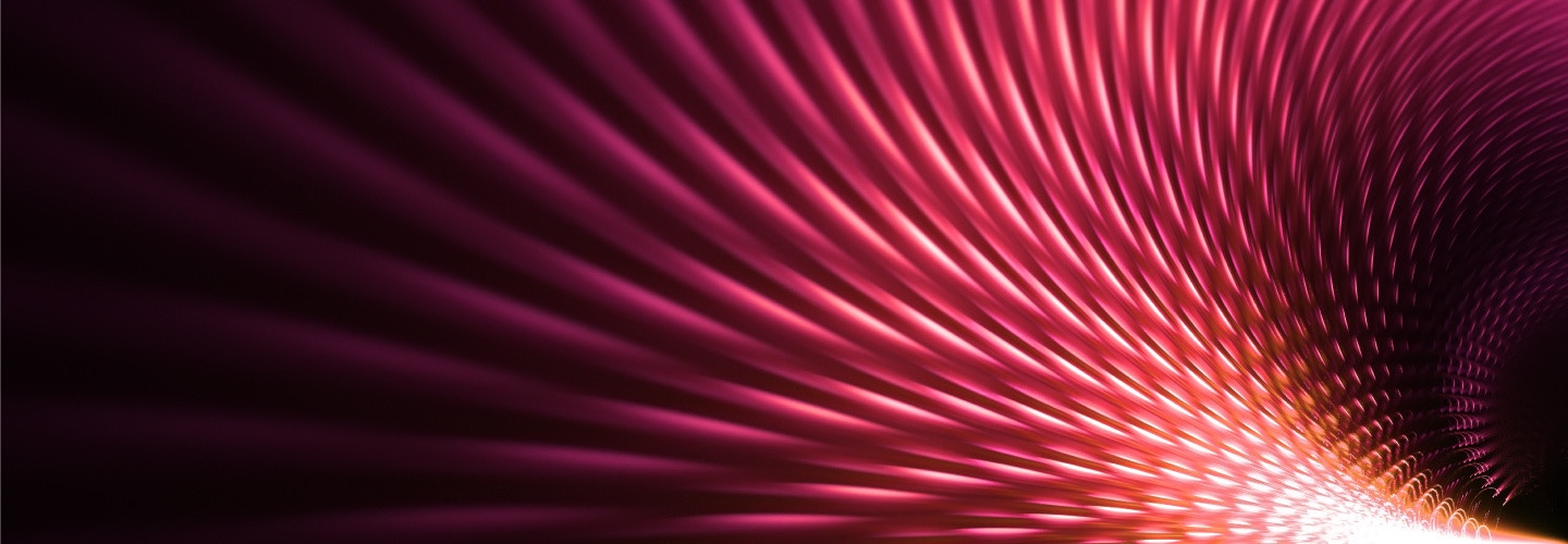 HCLTech Cybersecurity Consulting Services