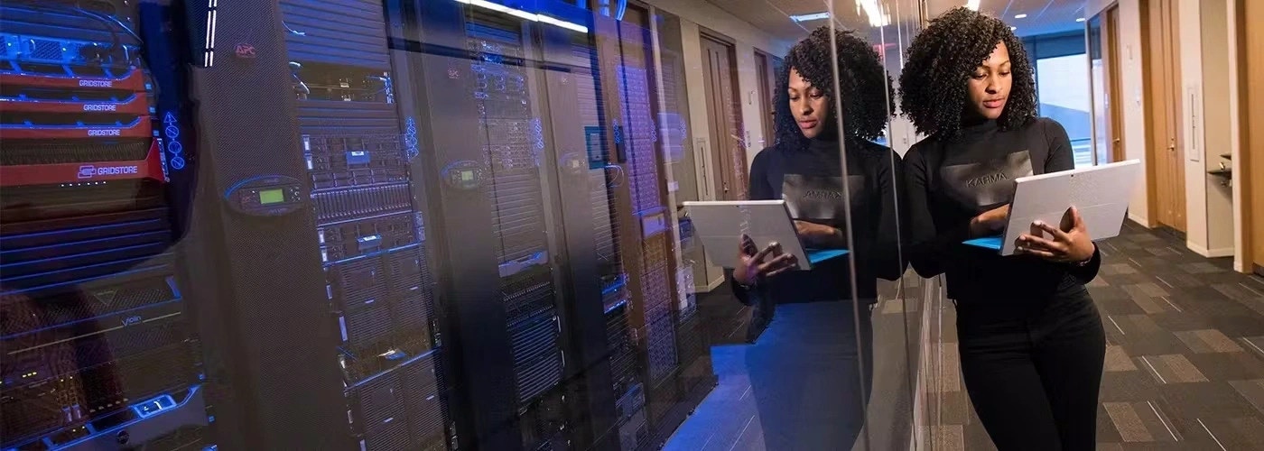 Data Engineering and AI Services