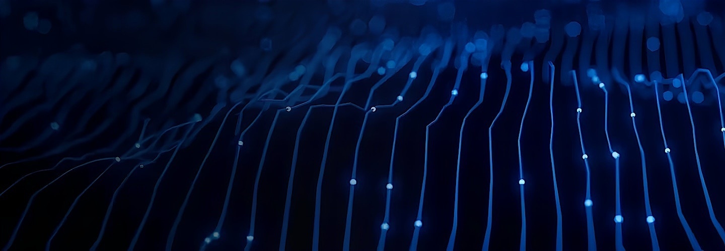 HCLTech Dell End-to-end Cyber Resilience Solution