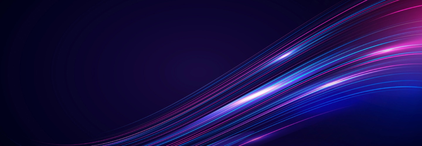 GenAI + cybersecurity: Balancing innovation and compliance