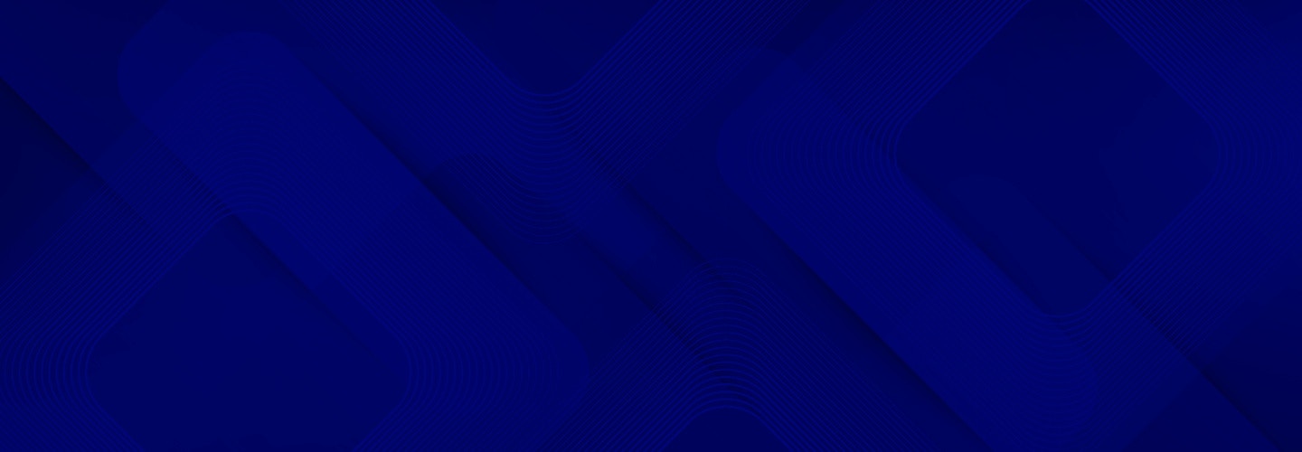 Microsoft 365 Copilot