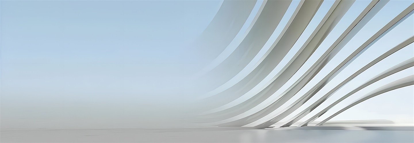 Unlock the Potential of Microsoft Windows Servers on Amazon EC2 with HCLTech