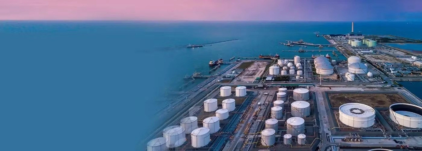 Plant Engineering Services