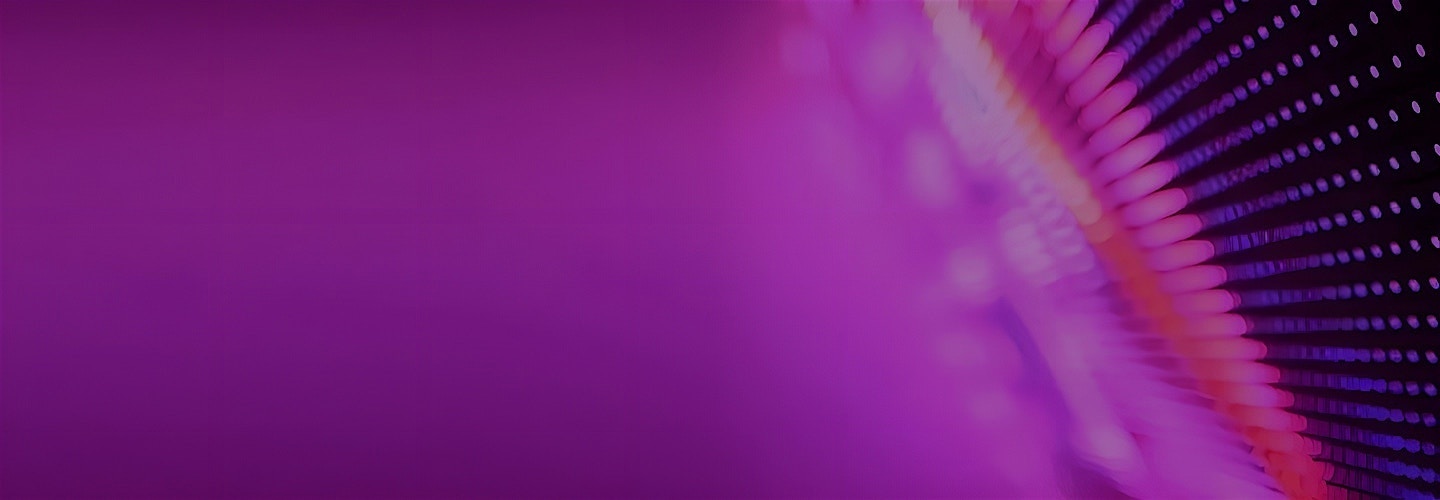 Supercharging Security Excellence with HCLTech UMDR