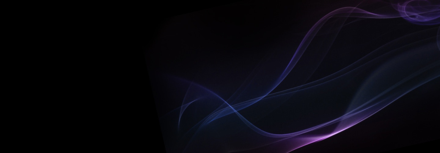 Powering Seamless Entitlement Experiences