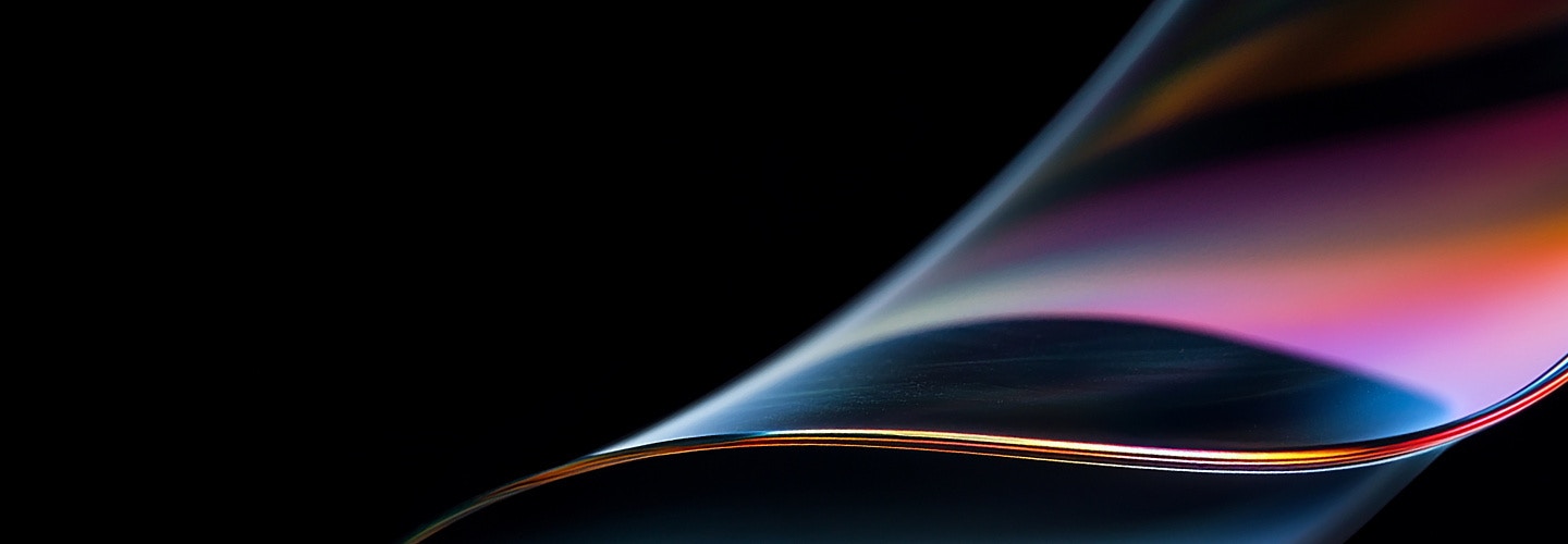 Transform Your Digital Identity with HCLTech MiDaaS