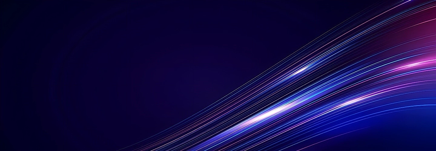 AWS Mainframe Migration