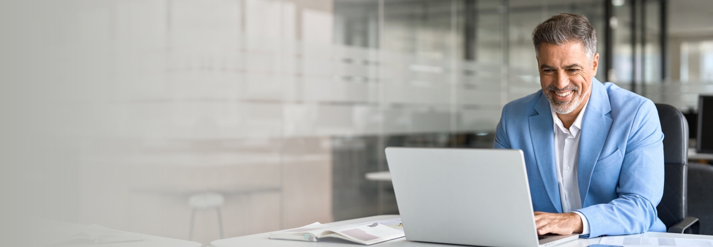 Report Security Vulnerabilities to HCLTech CTG