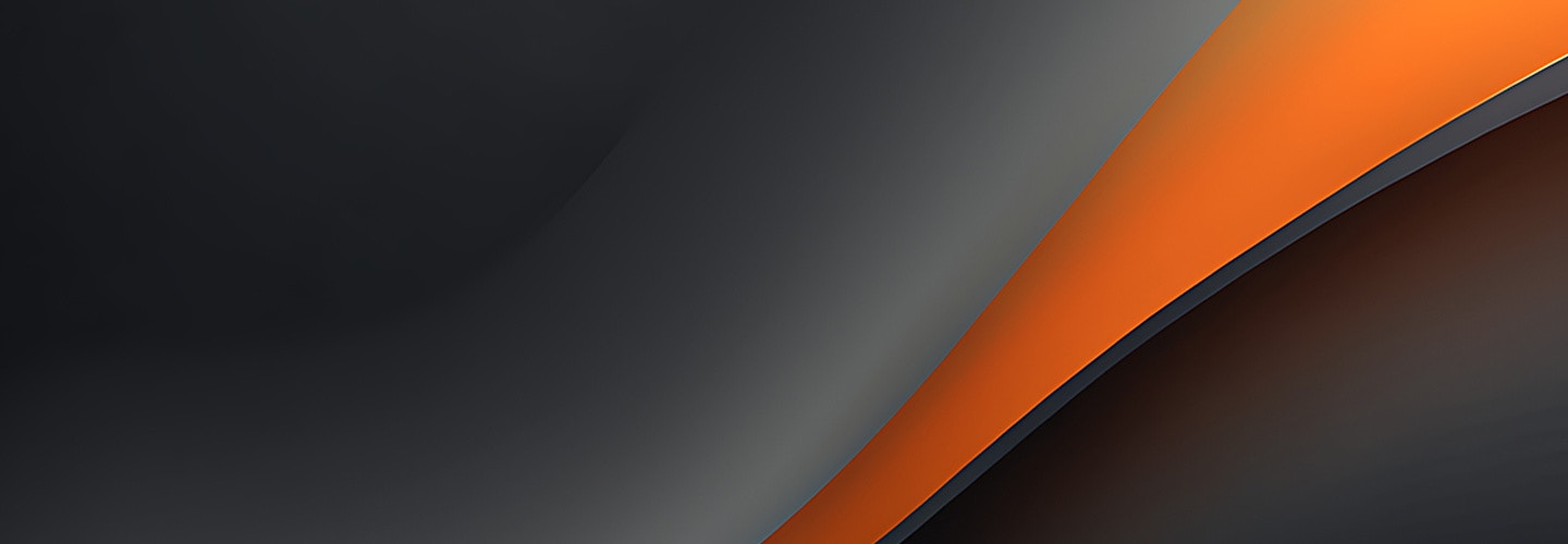 HCLTech and Fortinet Shaping the Future of Enterprise Security