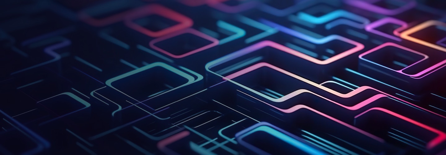 Generative AI’s Impact on Life Sciences and Healthcare