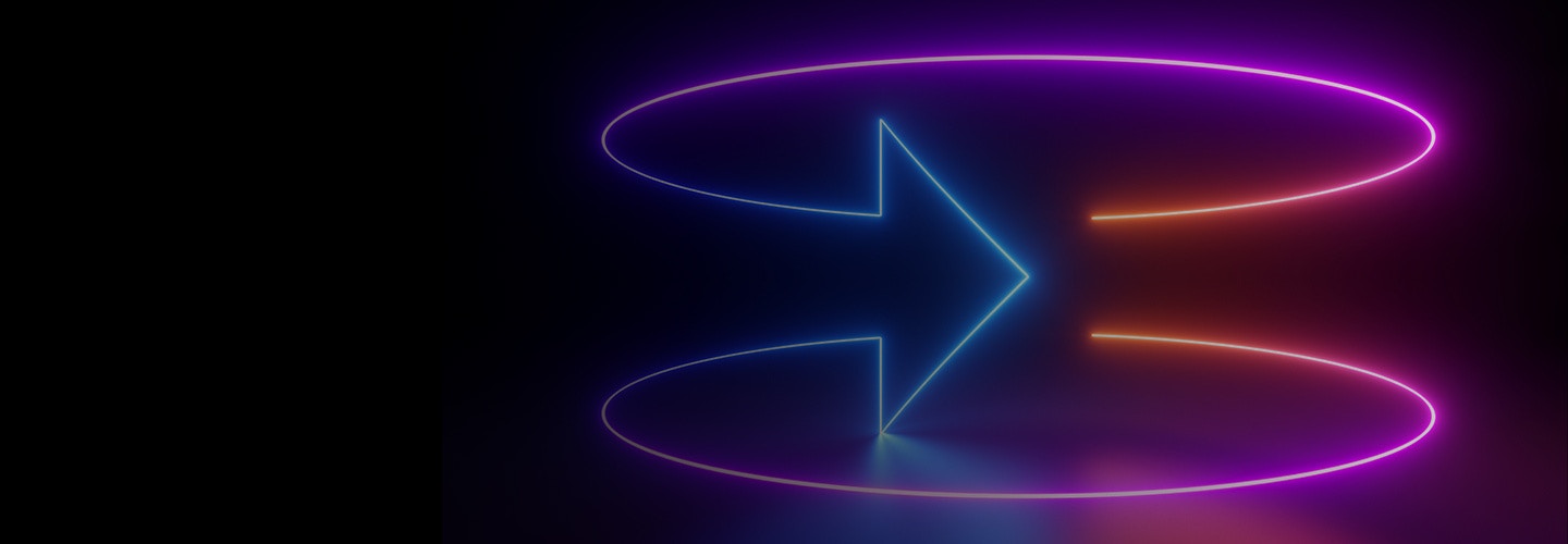 AION AI Lifecycle Management Platform 