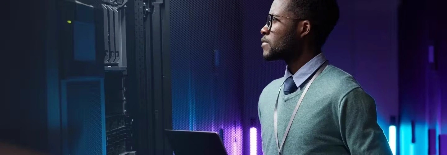 Infonomics: Cloud Data Governance