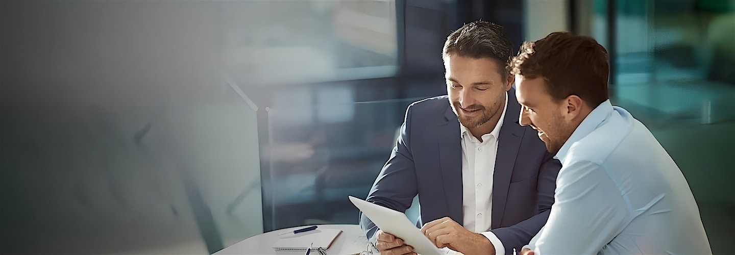 HCLTech FlexSpace: Experience as a Service