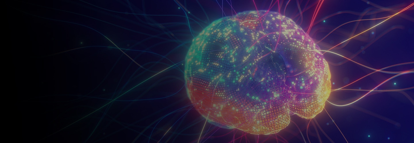 Cognitive Knowledge Assistant