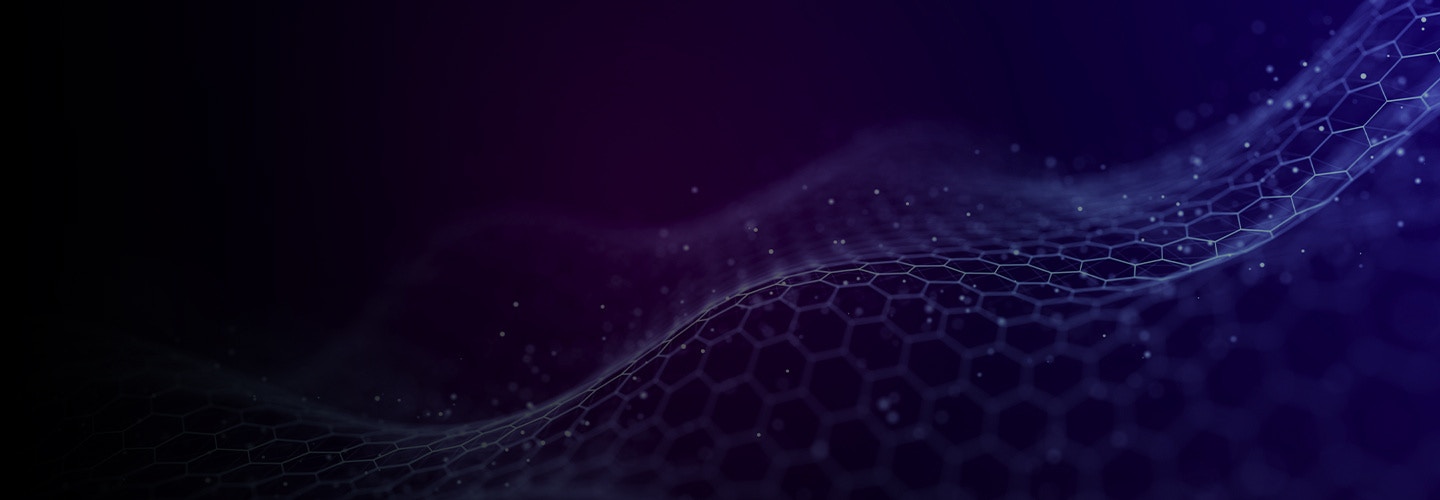 DataOps from HCLTech