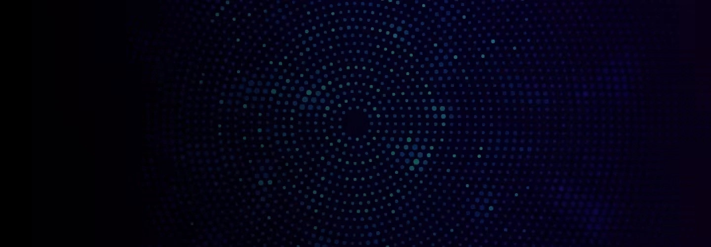 Data Engineering Consulting