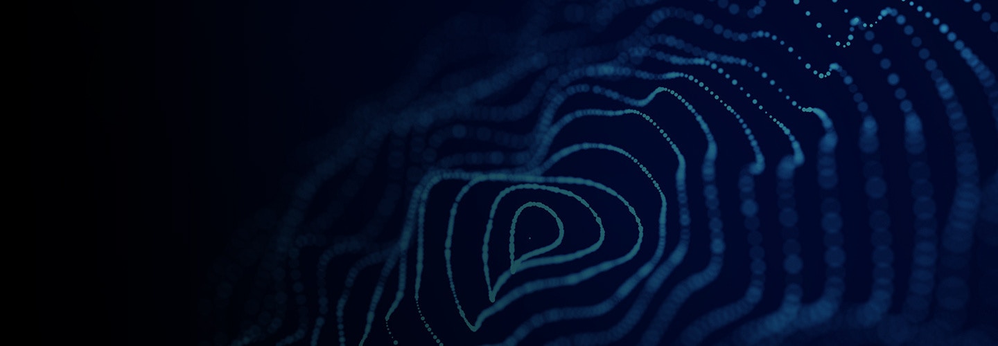 Data Marketplace and Governance