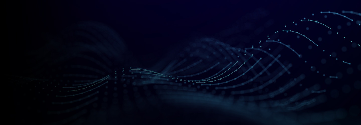 Data Modernization and Migration