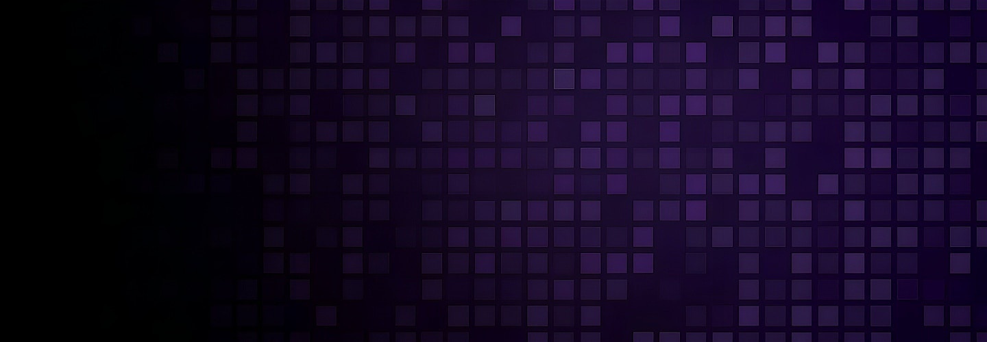 Elements for Tableau