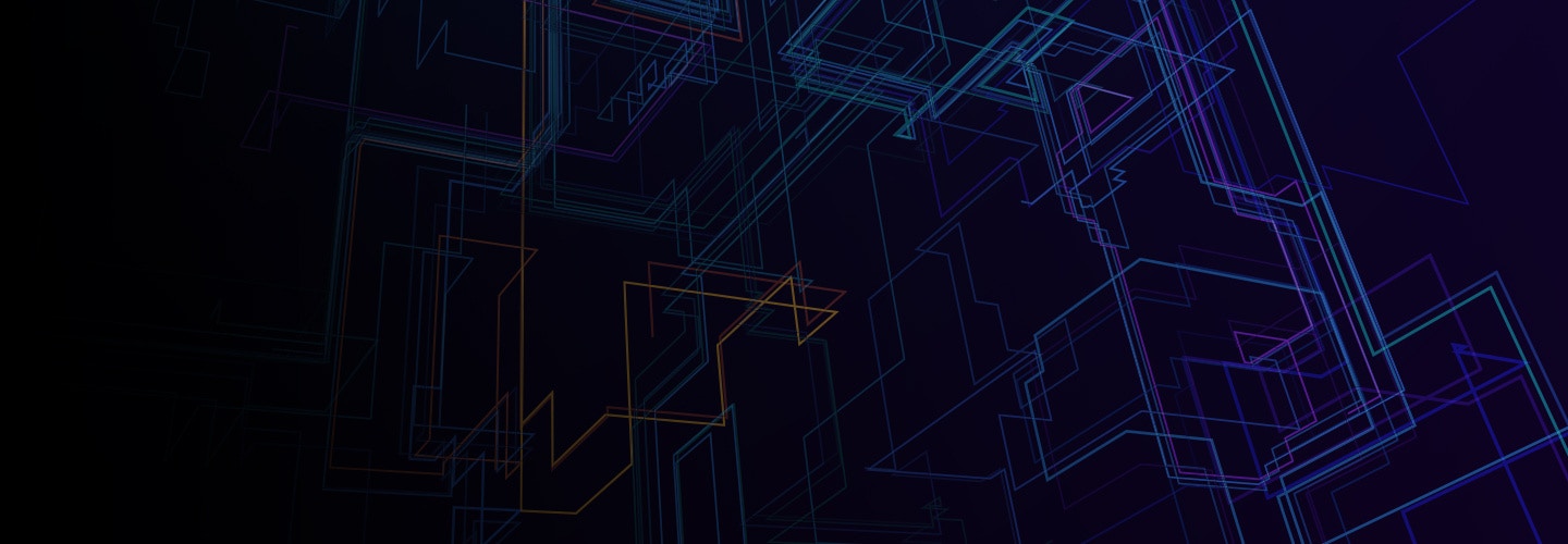 Graviton Data Platform Modernization Framework