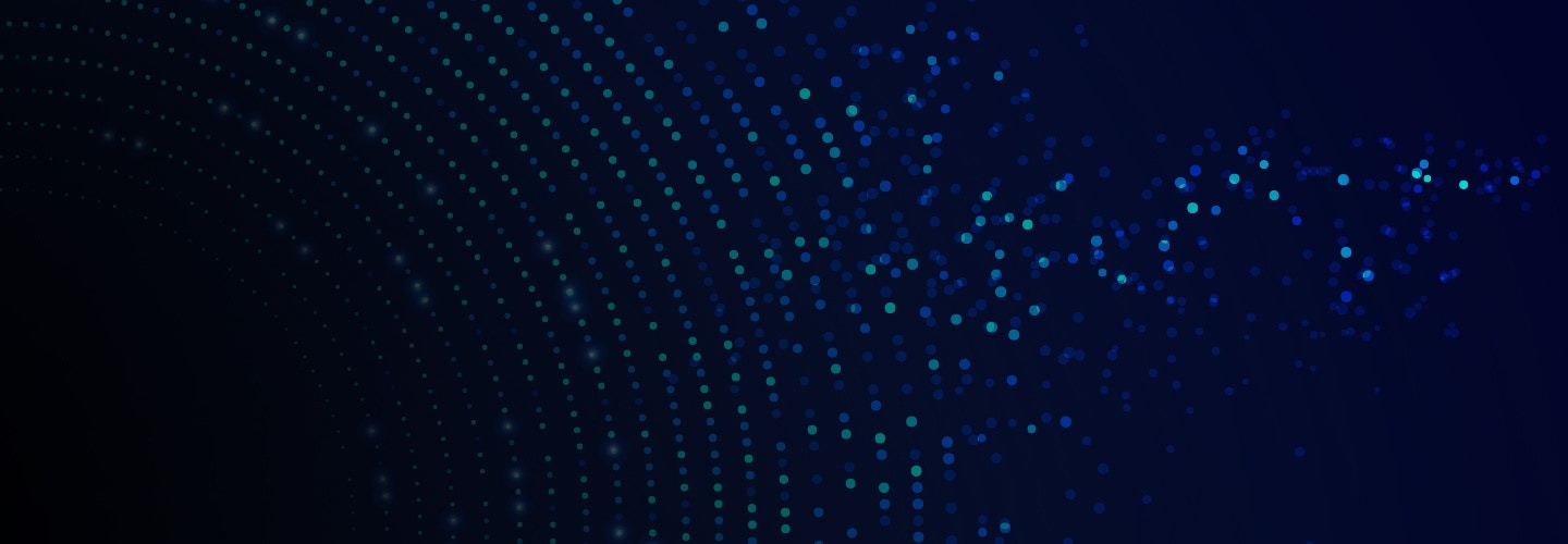 Sports Analytics Platform