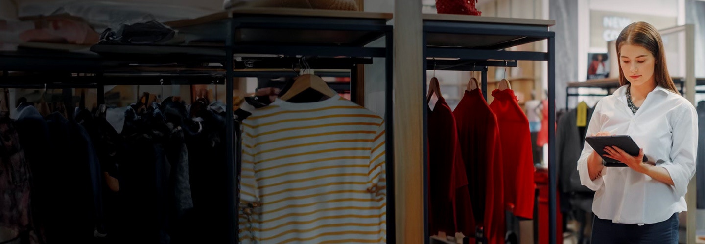 The Digital Path Forward