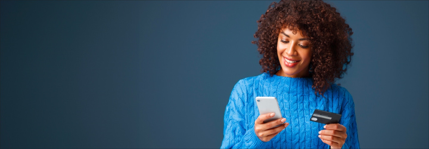 Mehrwert für den Zahlungsverkehr