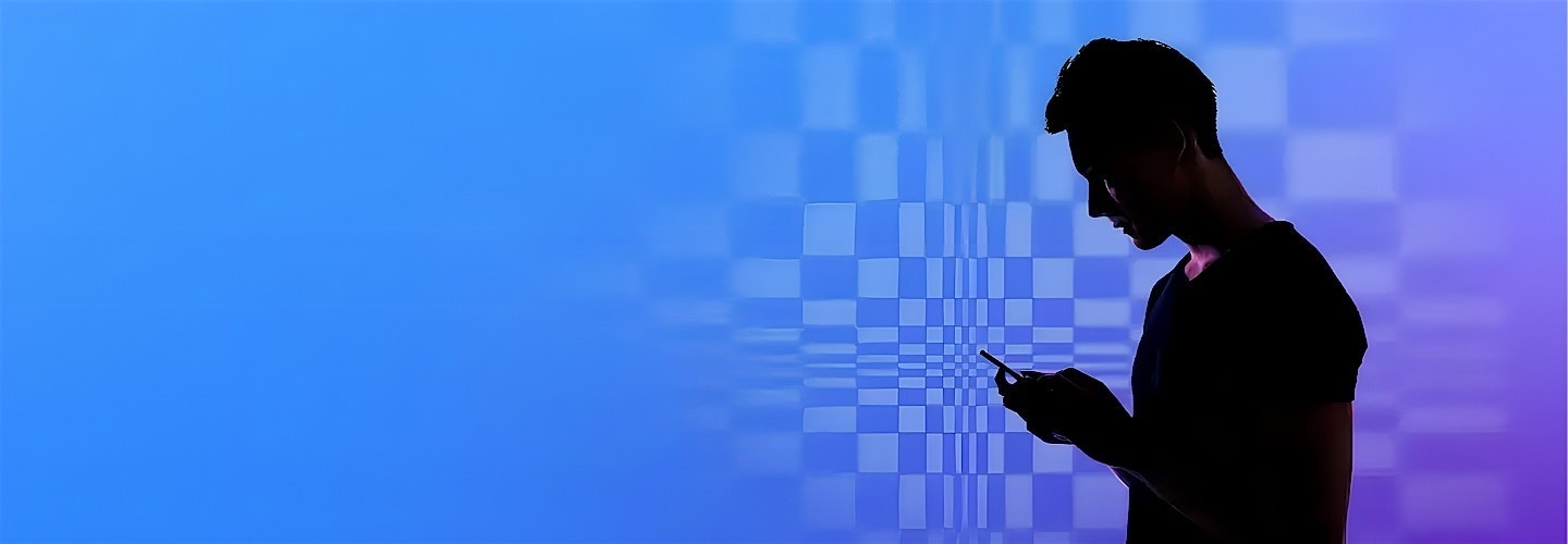 Packaged Solutions for Broadcom Software