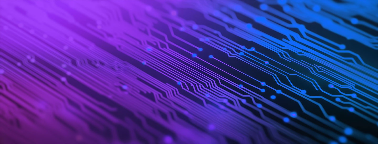 AI-Led Transformation of the Public Sector