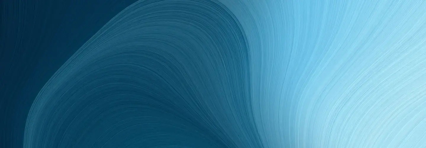 HCLTech and SailPoint Partnership